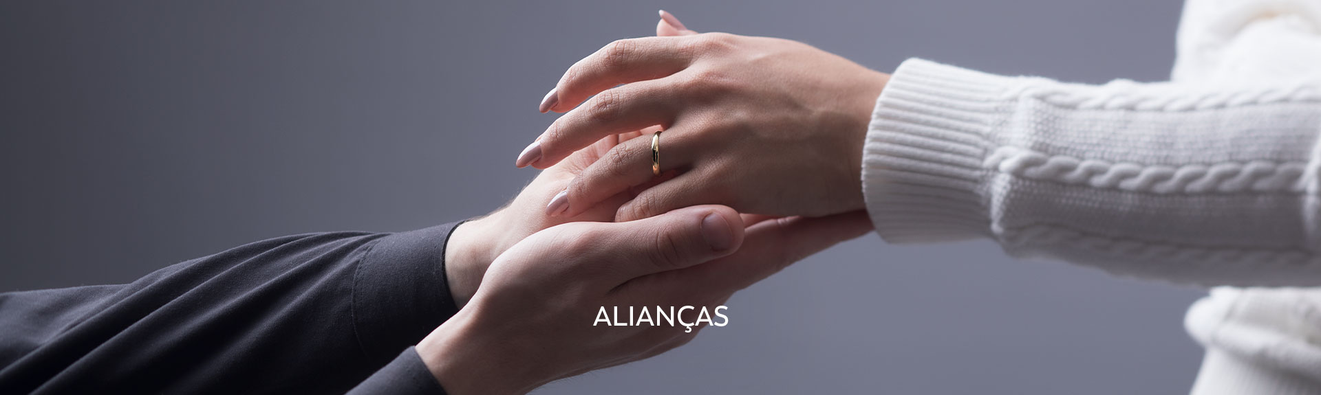 banner-aliança